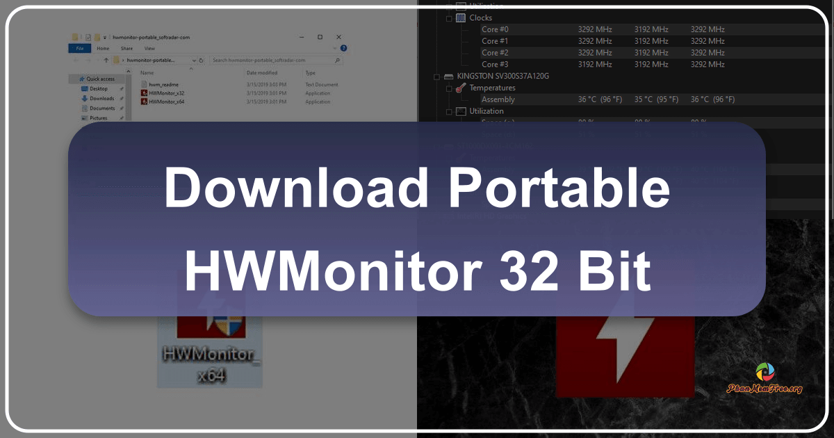 /images/download-portable-hwmonitor-32-bit.png