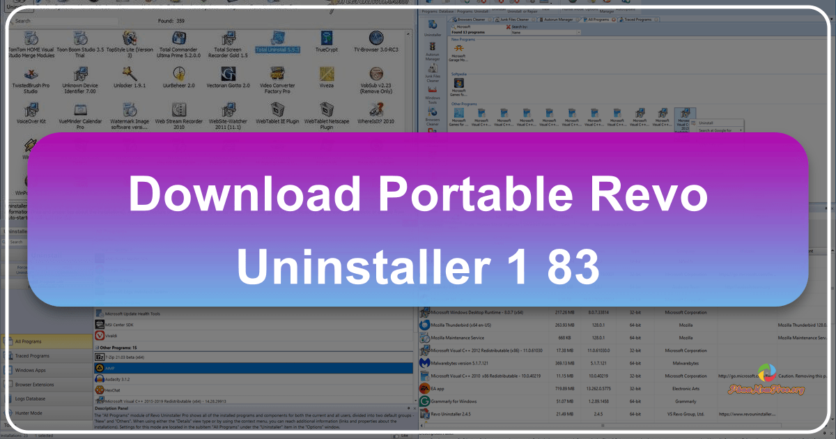 /images/download-portable-revo-uninstaller-1-83.png /images/download-portable-revo-uninstaller-1-83.png