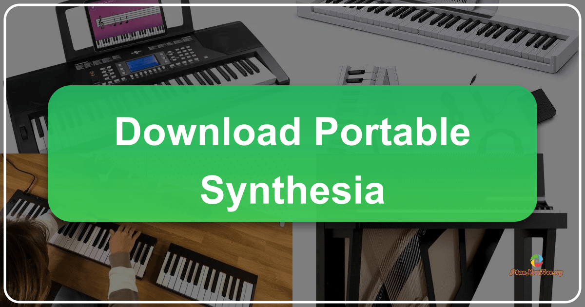 /images/download-portable-synthesia.png
