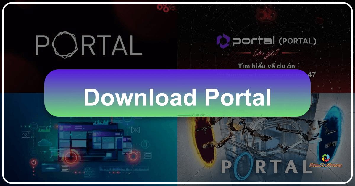 /images/download-portal.png