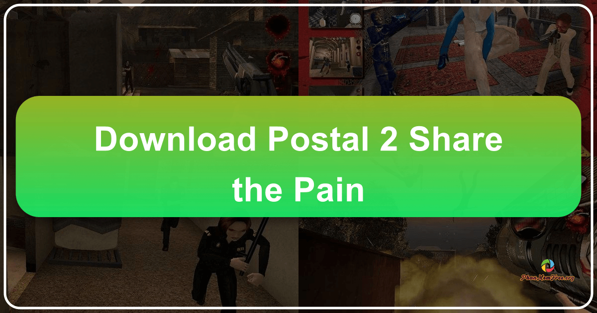 /images/download-postal-2-share-the-pain.png