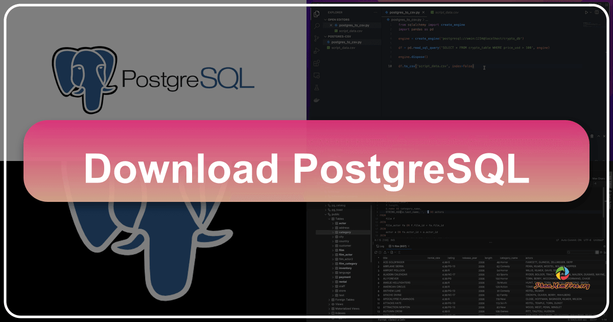 /images/download-postgresql.png /images/download-postgresql.png