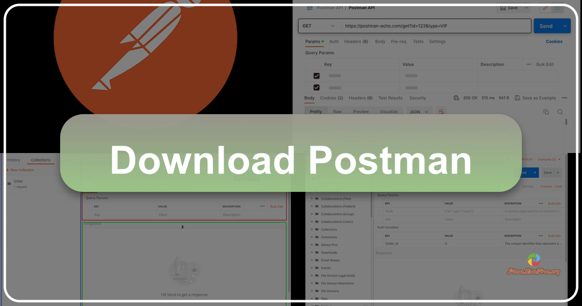 /images/download-postman.png
