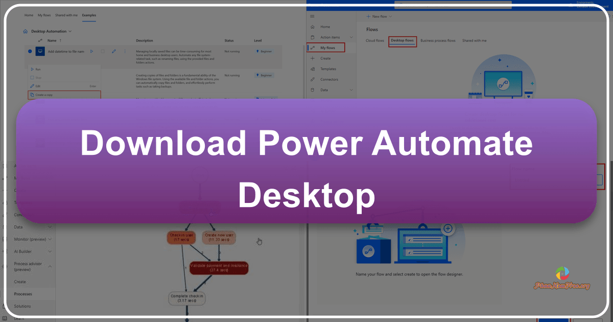 /images/download-power-automate-desktop.png