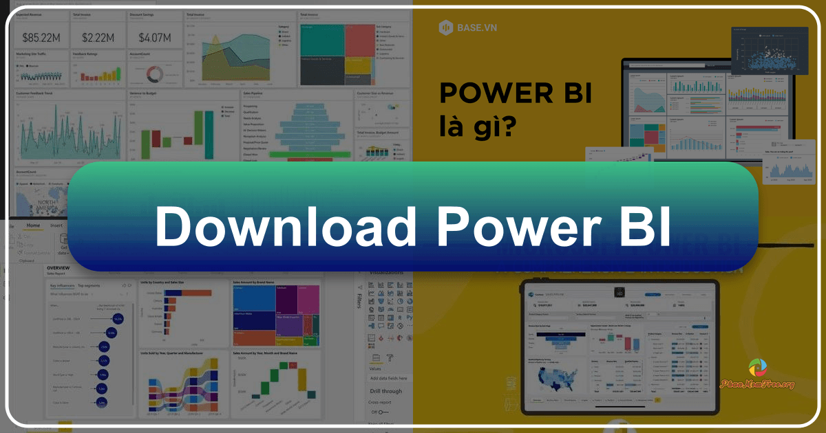 "Unlock business insights with Power BI, a robust analytics tool for data-driven decision-making and business intelligence." /images/download-power-bi.png