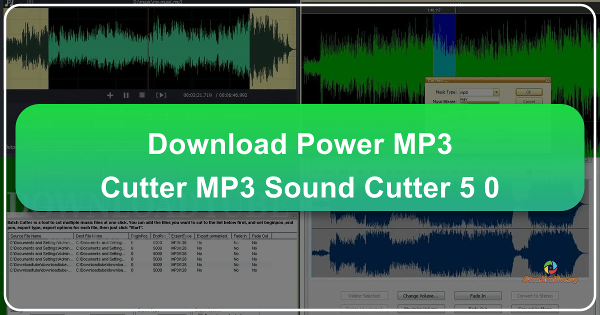 /images/download-power-mp3-cutter-mp3-sound-cutter-5-0.png /images/download-power-mp3-cutter-mp3-sound-cutter-5-0.png