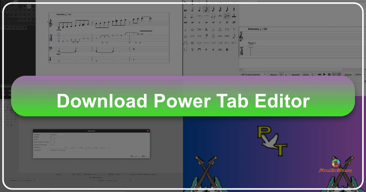 /images/download-power-tab-editor.png