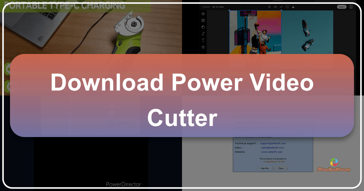 /images/download-power-video-cutter.png