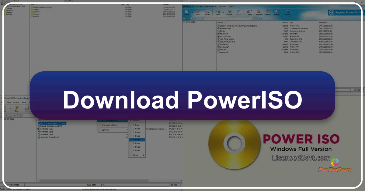 /images/download-poweriso.png /images/download-poweriso.png