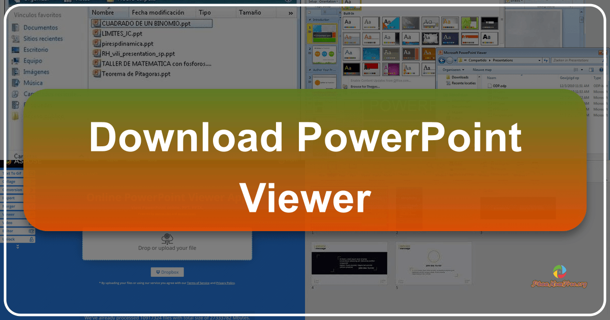 /images/download-powerpoint-viewer.png /images/download-powerpoint-viewer.png