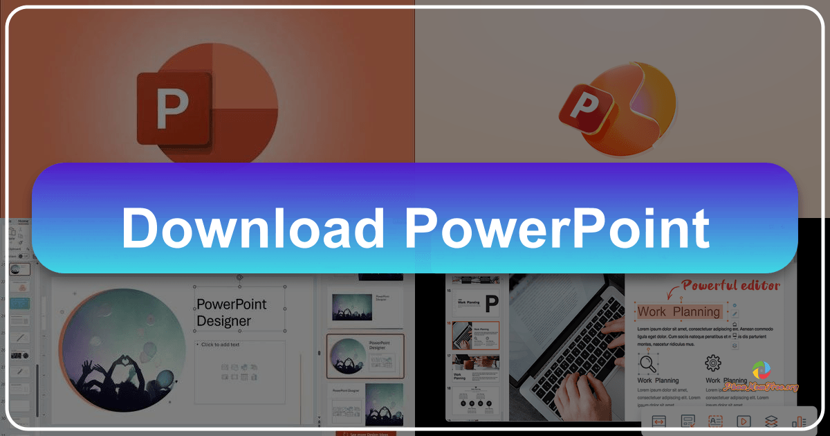 /images/download-powerpoint.png