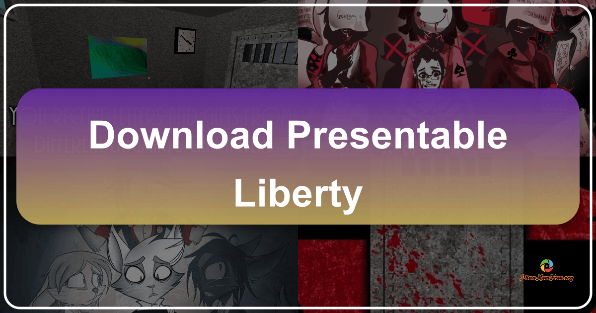 /images/download-presentable-liberty.png