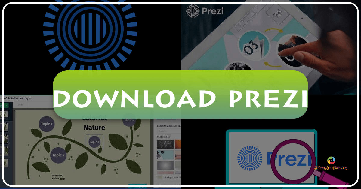 /images/download-prezi.png /images/download-prezi.png