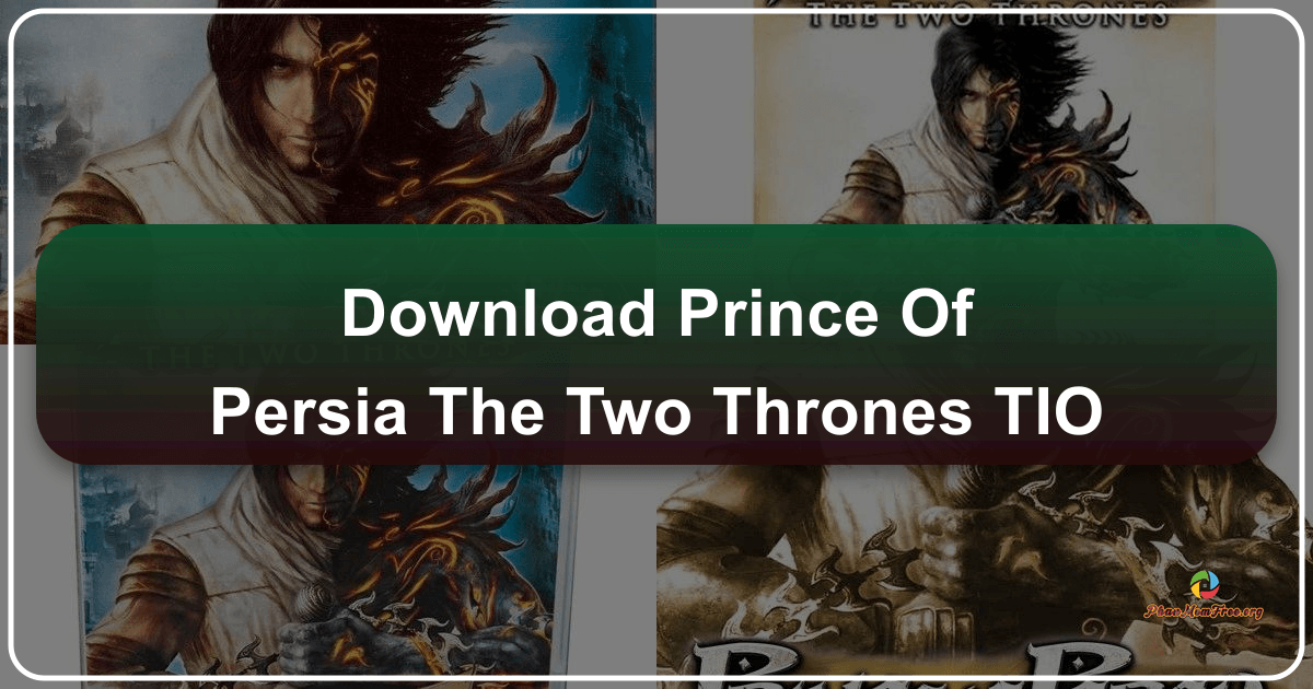 Review of Prince of Persia: The Two Thrones, the final installment in the Sands of Time trilogy. /images/download-prince-of-persia-the-two-thrones-tio.png
