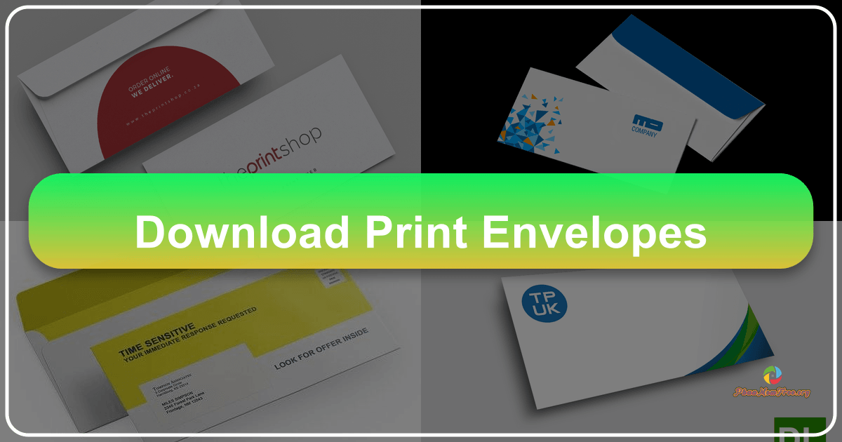 A comprehensive guide to Print Envelopes, a free Windows app for streamlined envelope printing and labeling. /images/download-print-envelopes.png