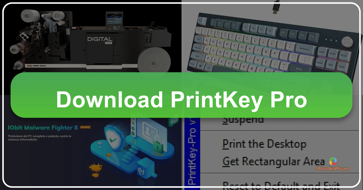 /images/download-printkey-pro.png
