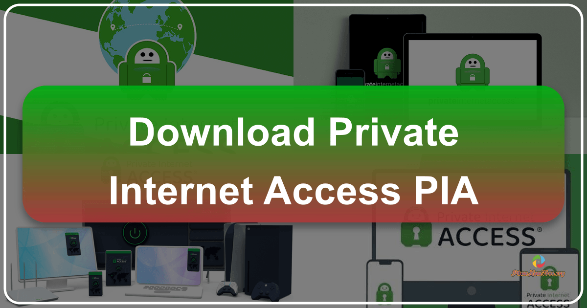 Private Internet Access (PIA) review: features, security, and alternatives for online privacy and security enhancement. /images/download-private-internet-access-pia.png