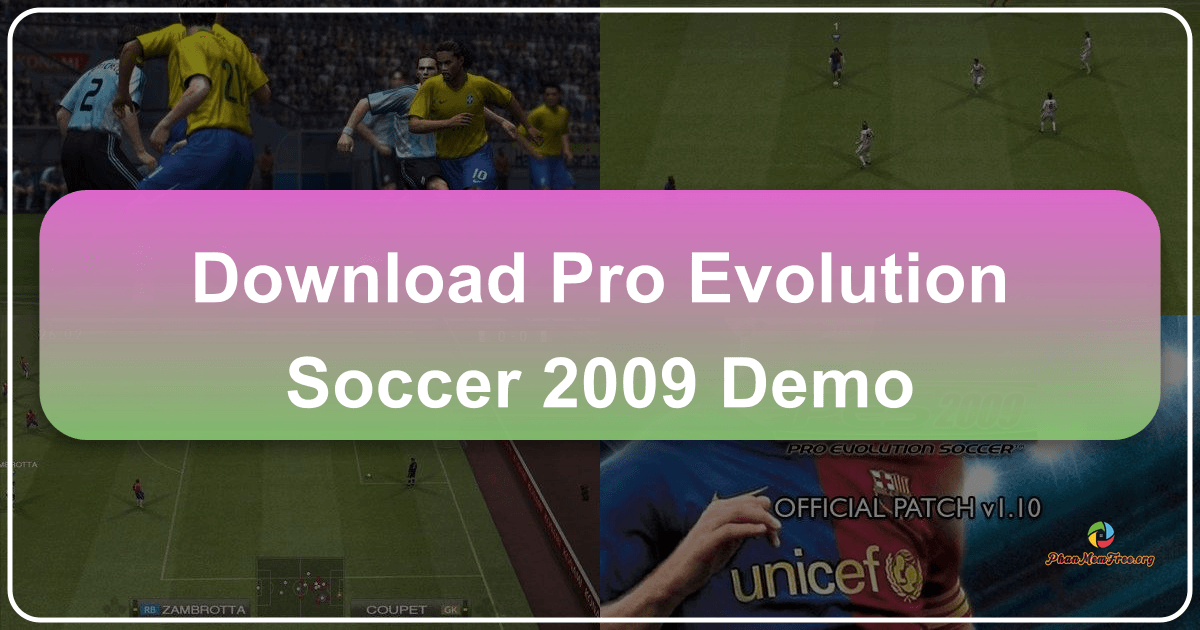 /images/download-pro-evolution-soccer-2009-demo.png /images/download-pro-evolution-soccer-2009-demo.png