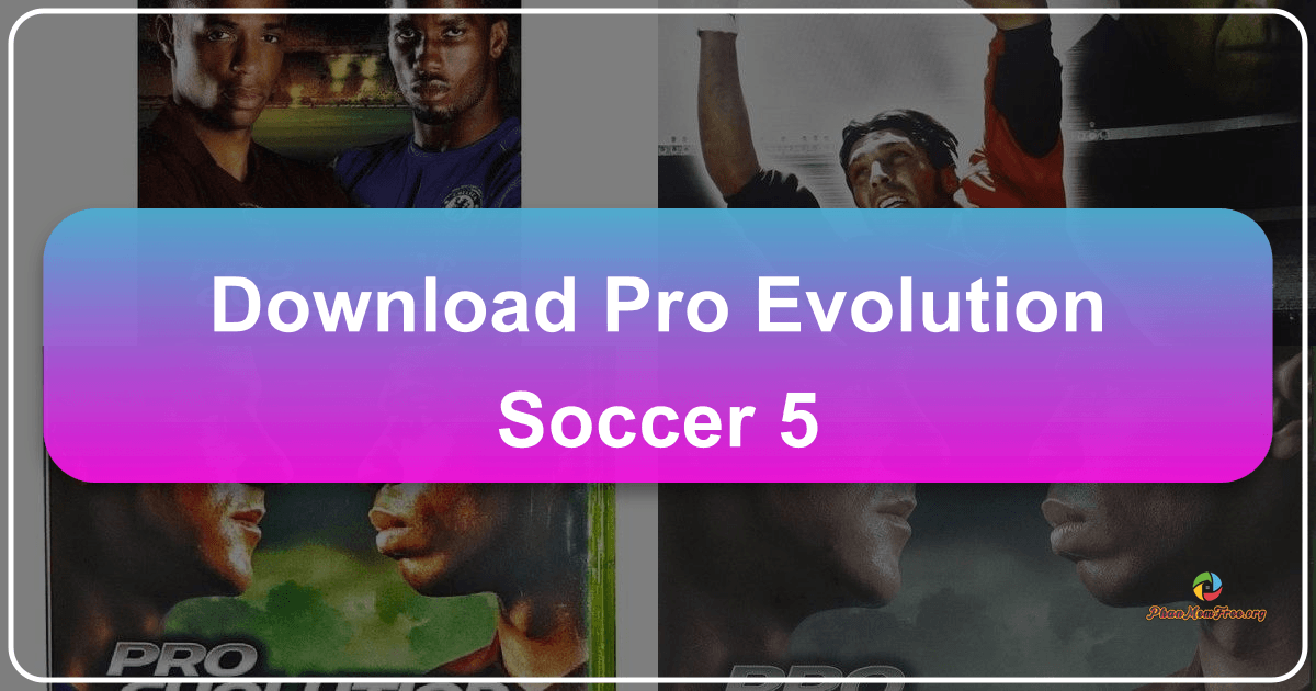 /images/download-pro-evolution-soccer-5.png /images/download-pro-evolution-soccer-5.png