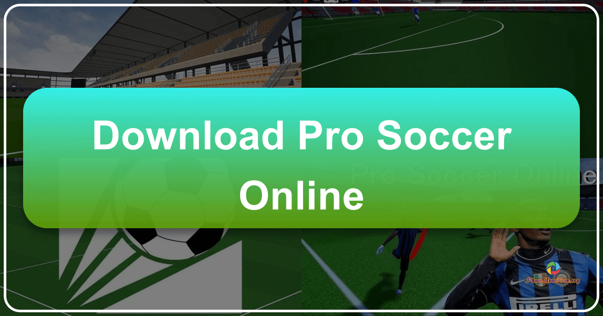 /images/download-pro-soccer-online.png /images/download-pro-soccer-online.png