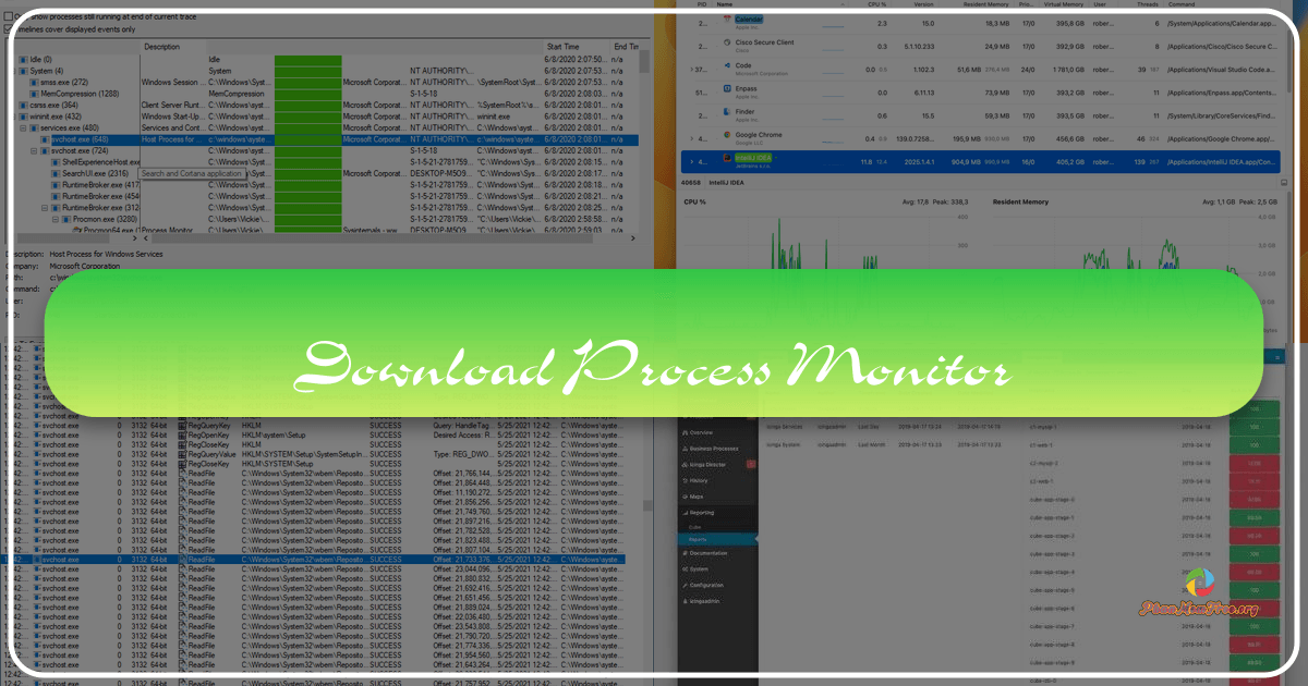 /images/download-process-monitor.png