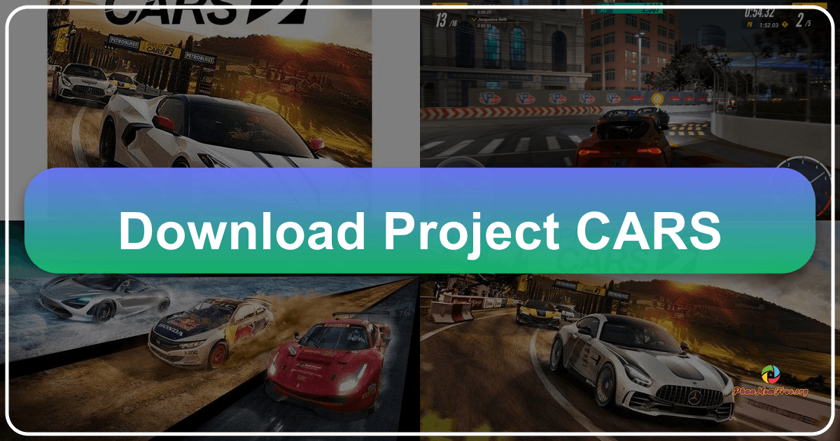 /images/download-project-cars.png