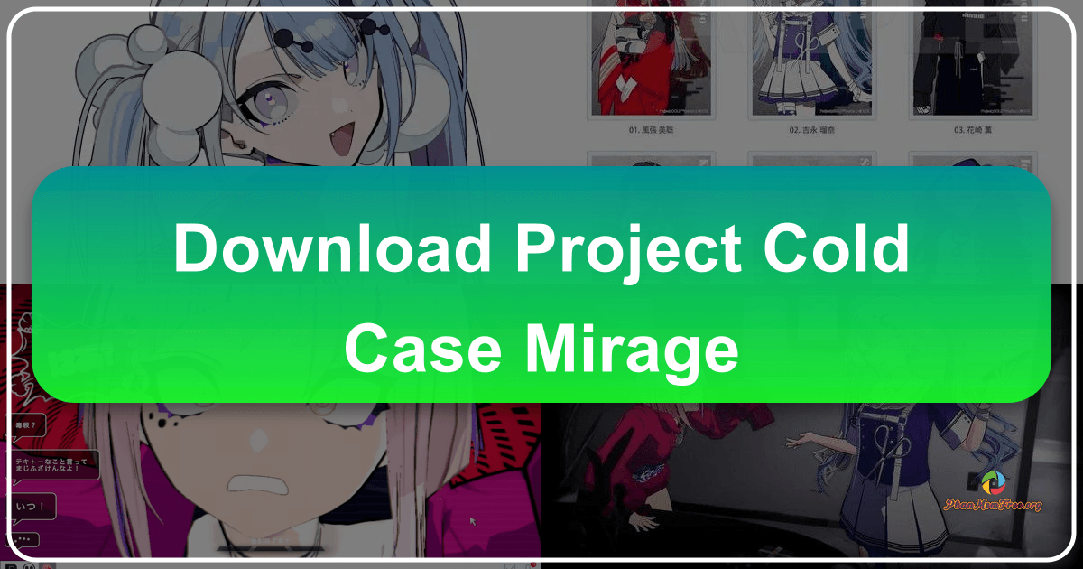 /images/download-project-cold-case-mirage.png /images/download-project-cold-case-mirage.png