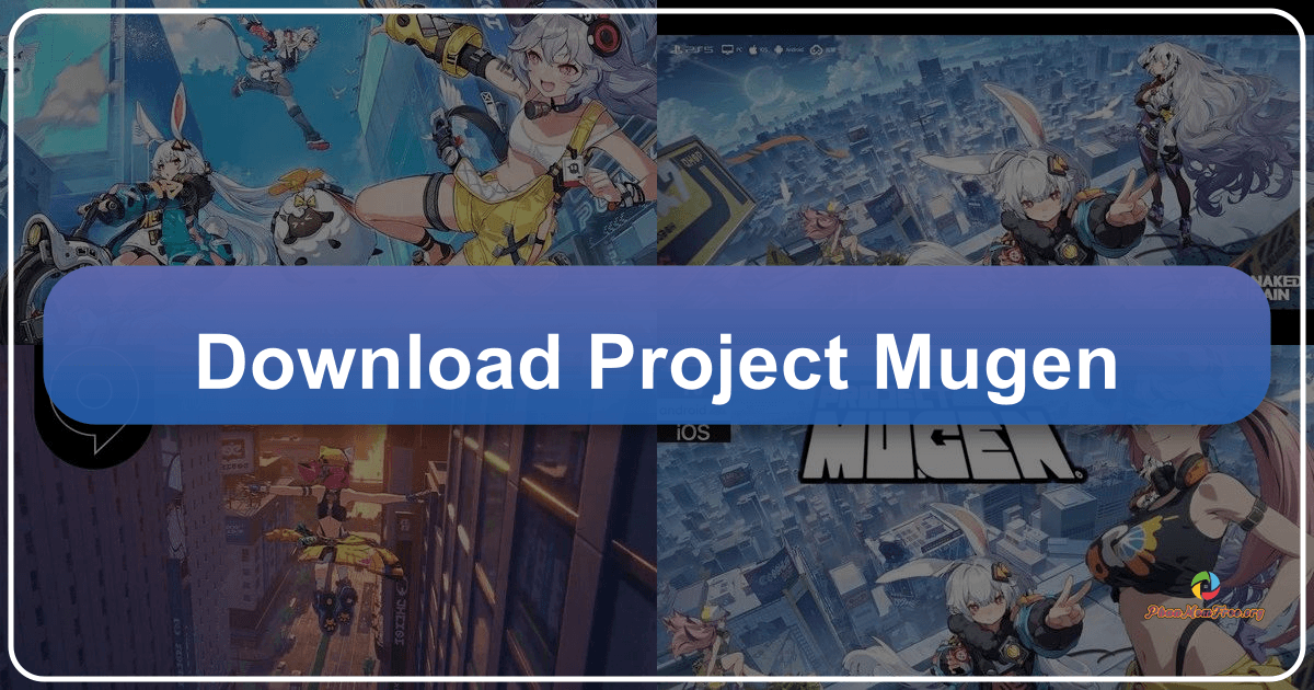 /images/download-project-mugen.png