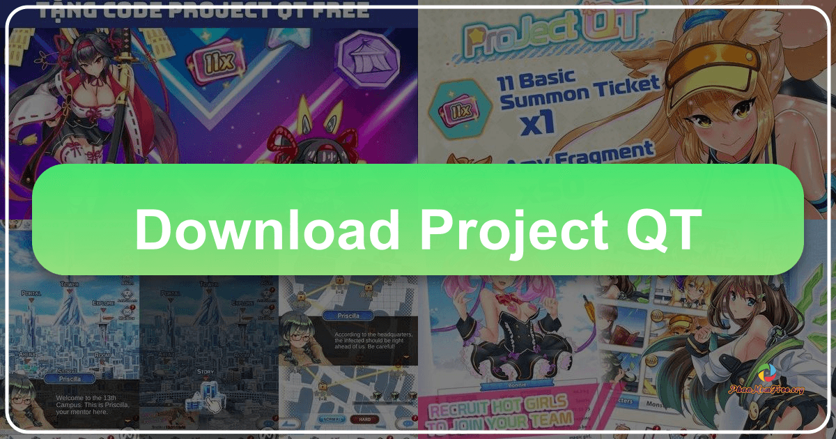 Project QT: A comprehensive exploration of software, applications, and digital innovations enhancing productivity and user experience. /images/download-project-qt.png
