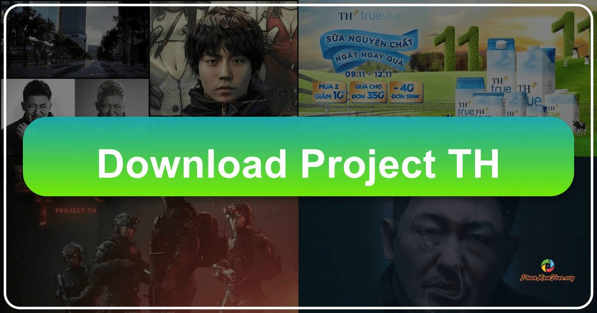 Project TH: A futuristic Korean action-adventure game with immersive gameplay and engaging storyline. /images/download-project-th.png