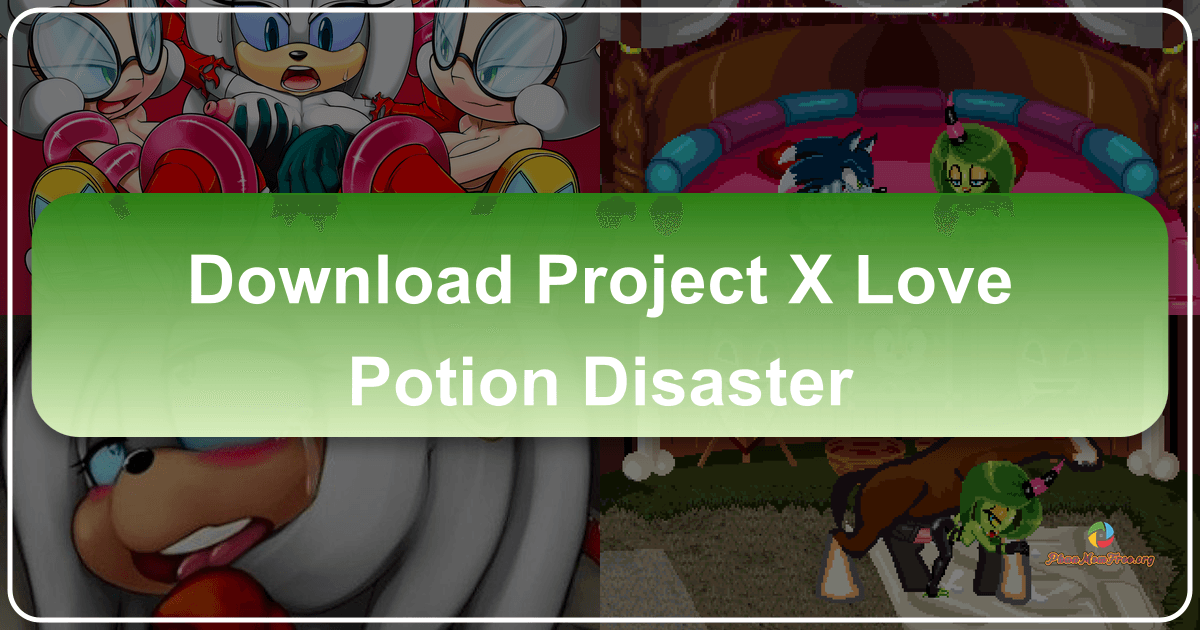 /images/download-project-x-love-potion-disaster.png
