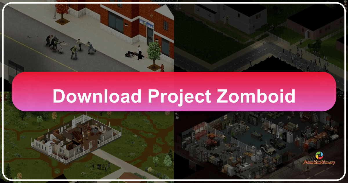 /images/download-project-zomboid.png