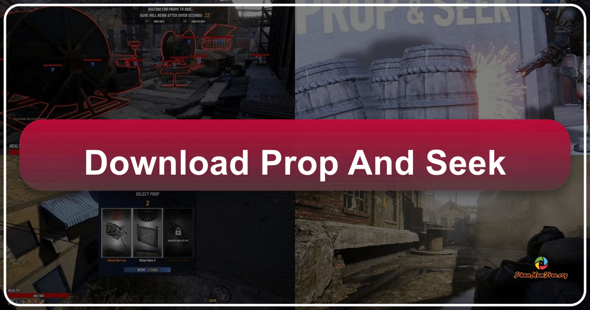/images/download-prop-and-seek.png /images/download-prop-and-seek.png