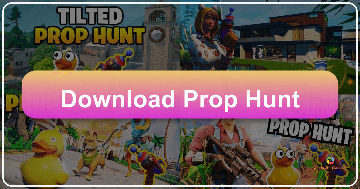 /images/download-prop-hunt.png