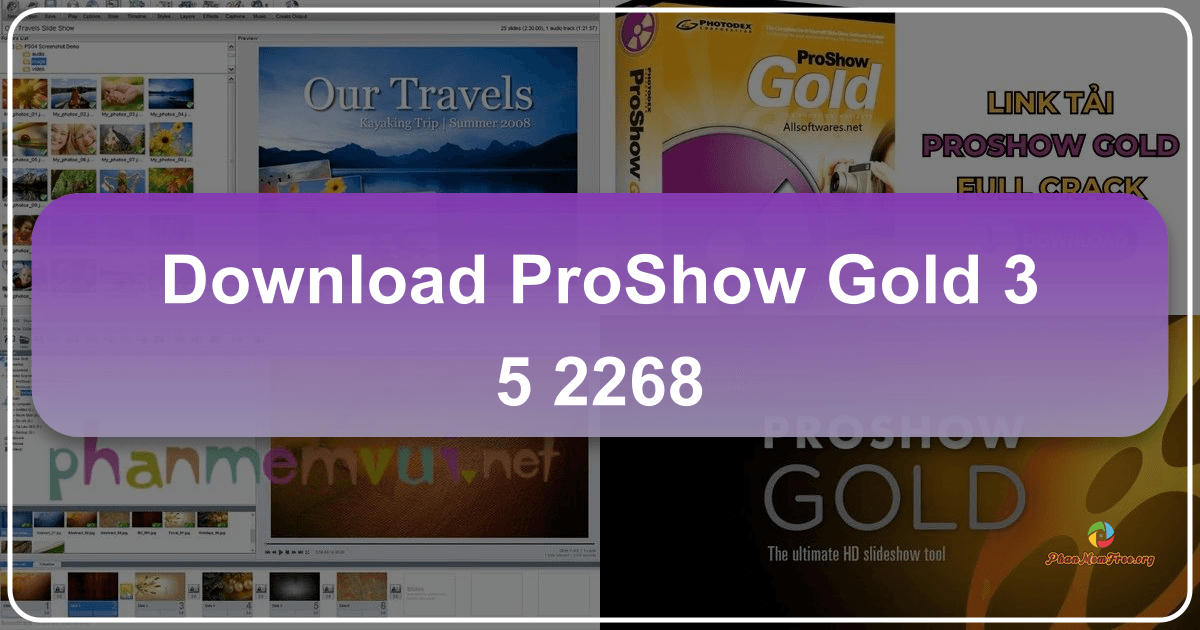 /images/download-proshow-gold-3-5-2268.png