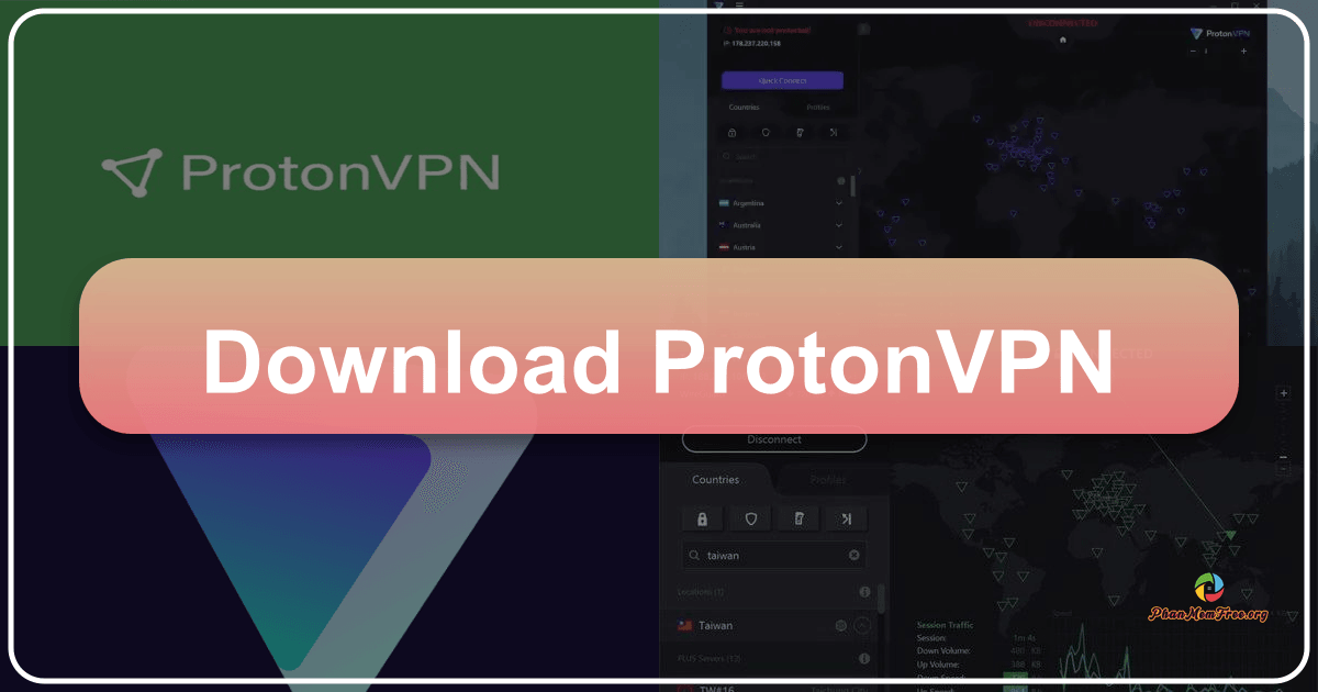 /images/download-protonvpn.png