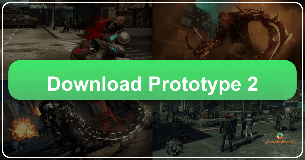 /images/download-prototype-2.png
