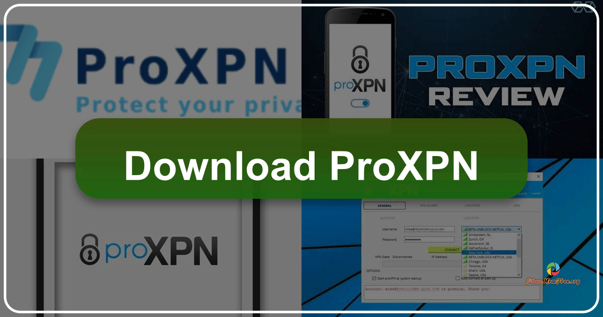 /images/download-proxpn.png