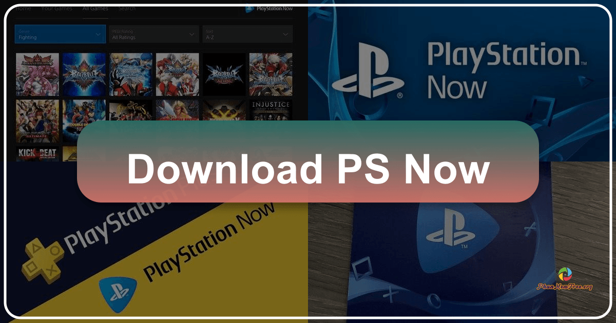 /images/download-ps-now.png