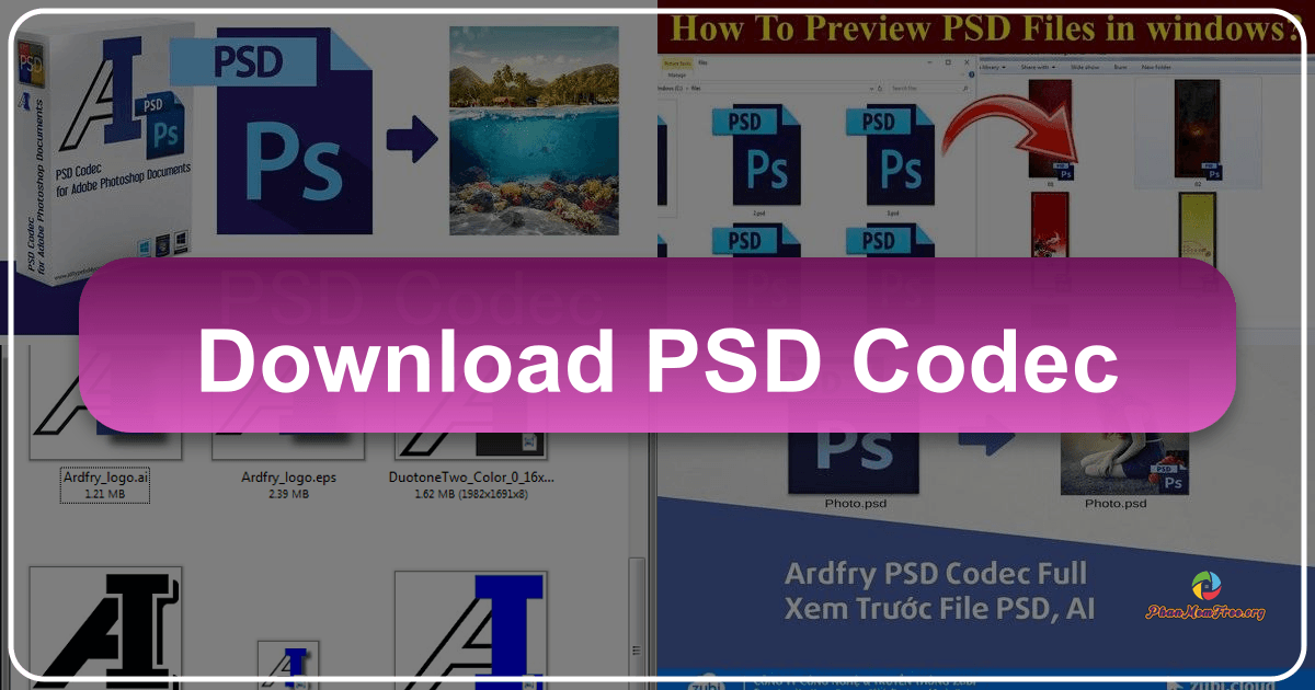 /images/download-psd-codec.png