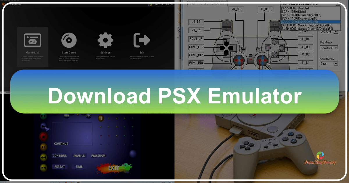 /images/download-psx-emulator.png