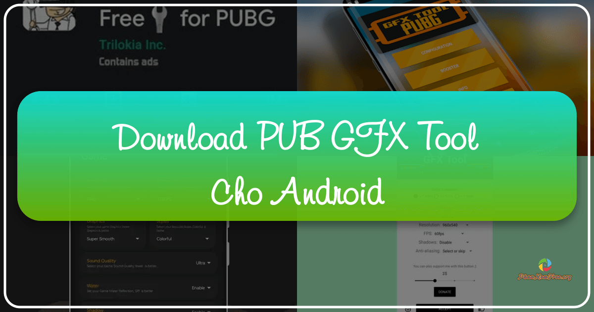 /images/download-pub-gfx-tool-cho-android.png