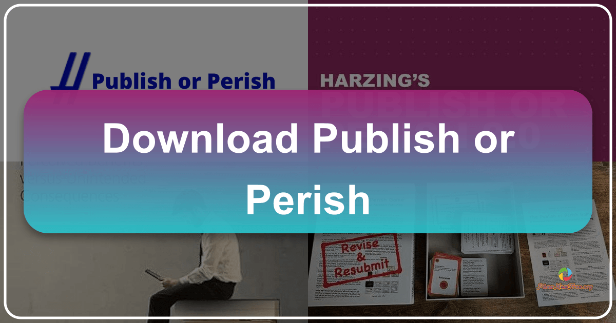 /images/download-publish-or-perish.png