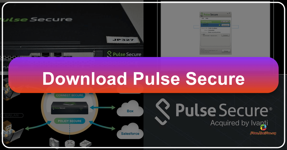 /images/download-pulse-secure.png
