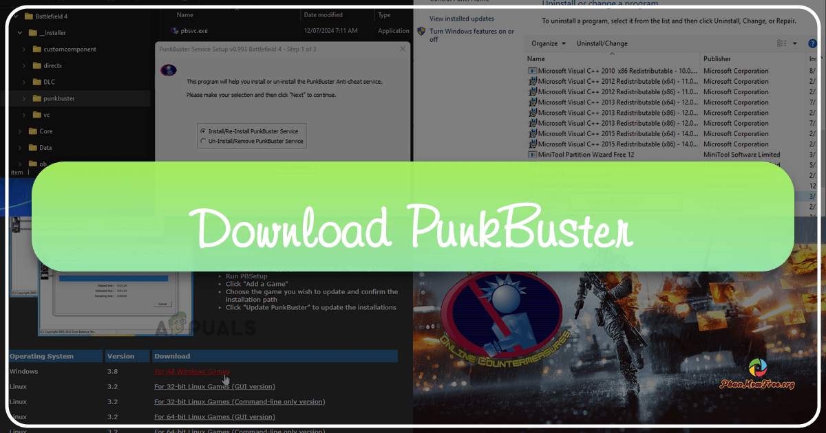 /images/download-punkbuster.png