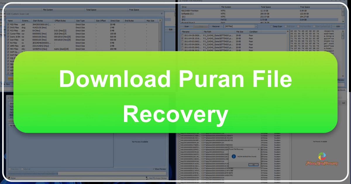 /images/download-puran-file-recovery.png