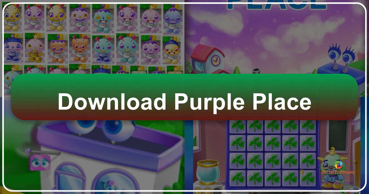 /images/download-purple-place.png