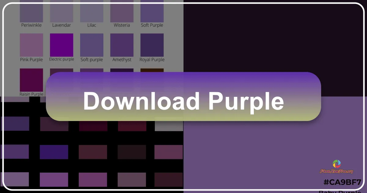 PURPLE: The NCSOFT Emulator for Seamless PC Gaming