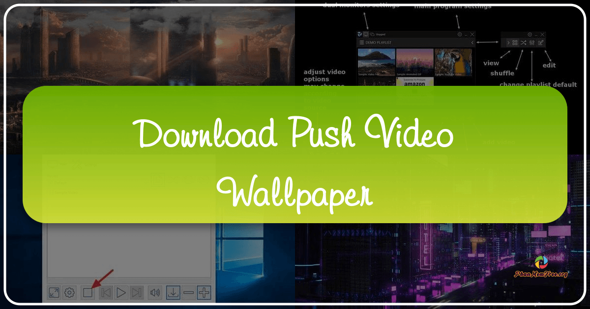 /images/download-push-video-wallpaper.png