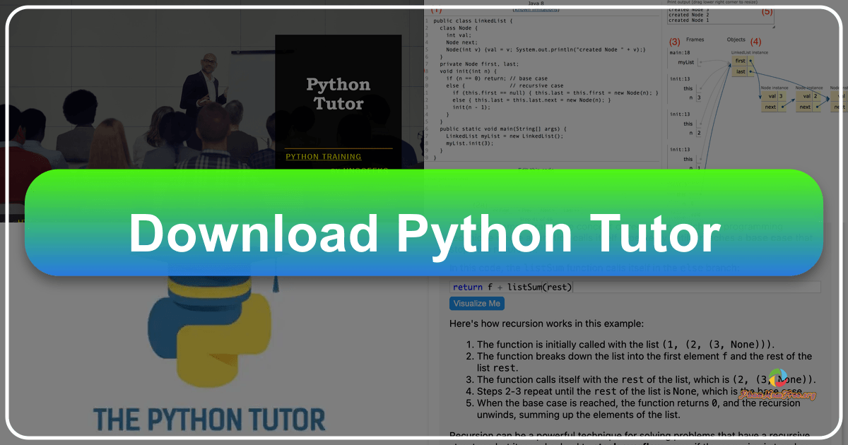 /images/download-python-tutor.png